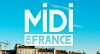 Midi en France (2013)
