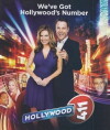 Hollywood 411 (2006)