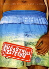 Úcastníci zájezdu (2006)
