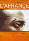 L'afrance (2001)