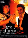 Mein Leben ist die Hölle (1991)