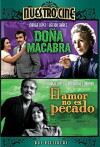 Doña Macabra (1972)