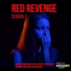 Red Revenge (2019)