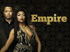 Empire (2009)