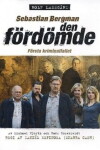 Sebastian Bergman - Spuren des Todes (2010)