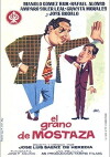 El grano de mostaza (1962)