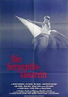 Die Serpentintänzerin (1992)