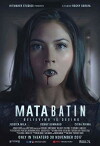 Das dritte Auge (2017)