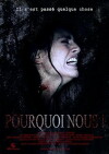 Pourquoi Nous! (2012)