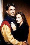 Reasonable Doubts (1991)