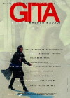 Gita (2016)