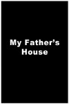 My Father's House (1975)