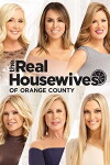 The Real Housewives of Orange County (2006)