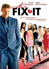 Mr. Fix It (2006)