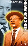 The Crammer (1958)