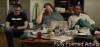 Fully Formed Adults (2016)