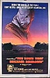 The Town That Dreaded Sundown (1976)