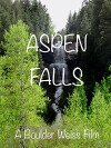 Aspen Falls (2016)