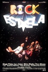 Rock Estrela (1986)