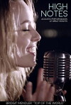 High Notes (2014)