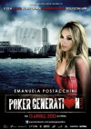 Poker Generation (2012)