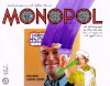Monopol (1996)