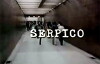 Serpico (1976)
