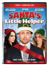 Santas kleiner Helfer (2015)