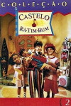 Castelo Rá-Tim-Bum (1994)