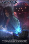 Harker: The Awakening (2017)
