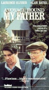 A Voyage Round My Father (1984)