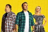 Ta Kardasians (2013)
