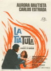 Aunt Tula (1964)