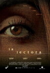 La Lectora (2012)