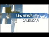 Calendar (1968)
