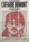 L'affaire Dumont (2012)