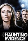 Haunting Evidence (2005)