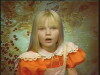 Alice im Wunderland (1970)