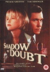 Shadow of Doubt (1998)