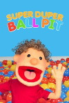 Super Duper Ball Pit (2017)