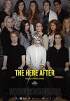 The Here After (2015)