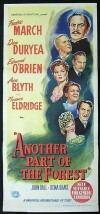 Another Part of the Forest (1948)
