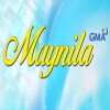 Maynila (1999)