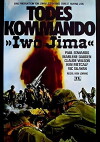 Todeskommando Iwo Jima (1968)