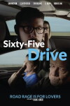 Sixty-Five Drive (2016)