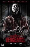 Vengeance (2006)