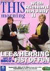 This Morning with Richard Not Judy (1998)