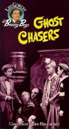 Ghost Chasers (1951)
