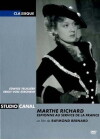 Marthe Richard (1937)