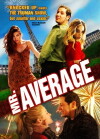 Mr. Average (2006)